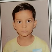 UTKARSH  SHARMA